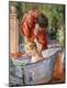 Premium Giclee Print