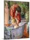 Giclee Print