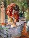 Premium Giclee Print