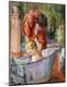 Premium Giclee Print