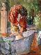 Premium Giclee Print