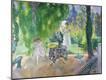 Giclee Print