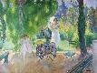 Giclee Print