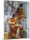 Giclee Print
