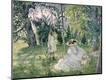 Giclee Print