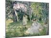 Premium Giclee Print