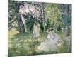 Giclee Print
