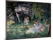 Giclee Print