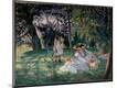 Giclee Print