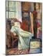 Premium Giclee Print