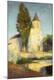Giclee Print