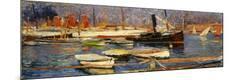 Giclee Print