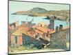 Giclee Print