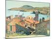 Giclee Print