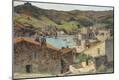 Premium Giclee Print