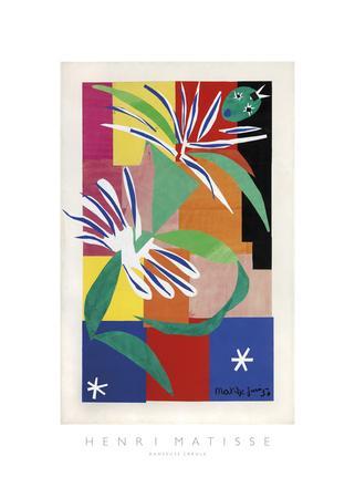 アート・デザイン・音楽 MATISSE PHOTOGRAPHIES / Henri Matisse Musicians by Henri Matisse 1921 Painting by M G Whittingham