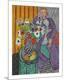 Giclee Print
