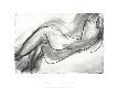 Serigraph