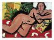 Giclee Print