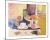 Giclee Print