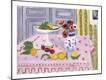 Giclee Print