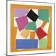 Giclee Print