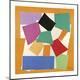Giclee Print