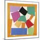 Giclee Print