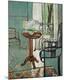 Giclee Print