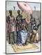 Premium Giclee Print