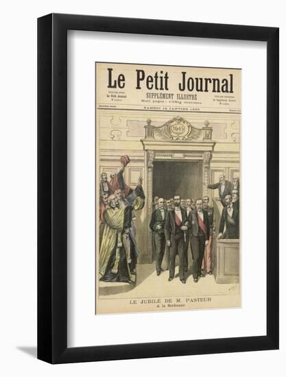 Photographic Print, , large