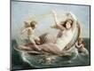 Giclee Print