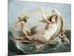 Giclee Print