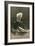 Henri Rochefort-Jan van Beers-Framed Art Print