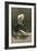 Henri Rochefort-Jan van Beers-Framed Art Print