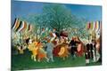 Giclee Print