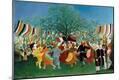 Giclee Print