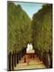 Giclee Print