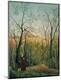 Giclee Print
