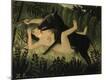 Premium Giclee Print