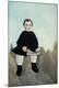Premium Giclee Print