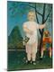 Giclee Print