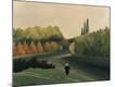 Giclee Print