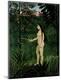 Giclee Print