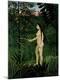Giclee Print