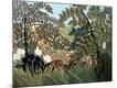 Premium Giclee Print