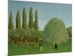 Giclee Print