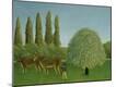 Giclee Print