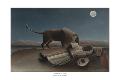 Giclee Print