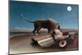 Giclee Print